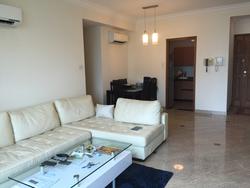 Spring Grove (D10), Condominium #115191982